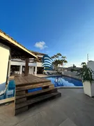 Apartamento com 5 Quartos à venda, 560m² no Itaigara, Salvador - Foto 31