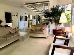 Casa com 4 Quartos à venda, 423m² no Reserva Colonial, Valinhos - Foto 1