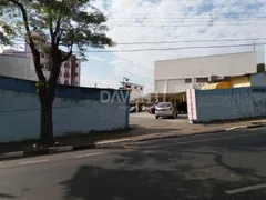 Terreno / Lote Comercial à venda, 1500m² no Centro, Valinhos - Foto 1