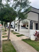 Casa de Condomínio com 3 Quartos à venda, 133m² no Jardim Golden Park Residence II, Sorocaba - Foto 21