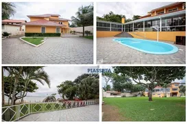 Casa com 5 Quartos para alugar, 848m² no Cacupé, Florianópolis - Foto 11