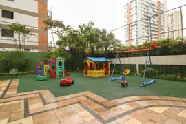 Cobertura com 4 Quartos à venda, 145m² no Jardim Aeroporto, São Paulo - Foto 35