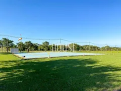 Terreno / Lote / Condomínio à venda, 1007m² no Lago Azul, Aracoiaba da Serra - Foto 22