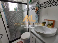 Apartamento com 3 Quartos à venda, 76m² no Boa Uniao Abrantes, Camaçari - Foto 16