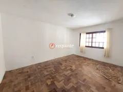 Casa com 3 Quartos para alugar, 200m² no Laranjal, Pelotas - Foto 7