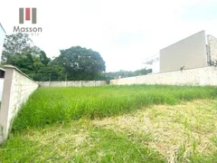 Terreno / Lote / Condomínio à venda, 502m² no Residencial Alvim, Juiz de Fora - Foto 3