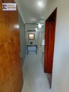 Conjunto Comercial / Sala para alugar, 60m² no Centro, Campinas - Foto 2