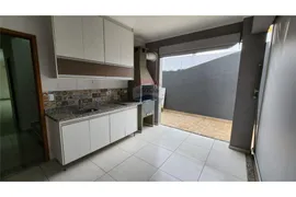 Casa com 3 Quartos para alugar, 110m² no Jardim Maristela, Atibaia - Foto 8