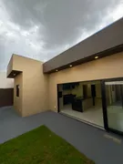 Casa de Condomínio com 3 Quartos à venda, 120m² no SETSUL, São José do Rio Preto - Foto 16