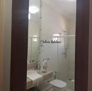 Casa de Condomínio com 3 Quartos à venda, 313m² no Jardim Amstalden, Indaiatuba - Foto 53