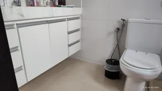 Apartamento com 3 Quartos à venda, 123m² no Buritis, Belo Horizonte - Foto 22