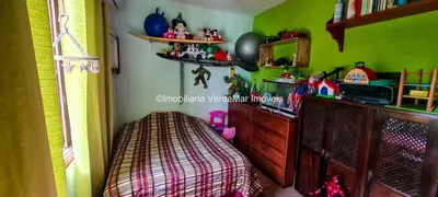 Casa com 4 Quartos à venda, 310m² no Balneário Praia do Perequê , Guarujá - Foto 25