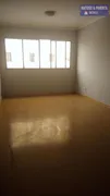 Apartamento com 3 Quartos à venda, 88m² no Bosque, Campinas - Foto 1