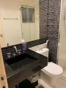 Apartamento com 3 Quartos para venda ou aluguel, 118m² no Urbanova I, São José dos Campos - Foto 4