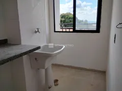 Apartamento com 2 Quartos à venda, 66m² no Castelo, Campinas - Foto 15