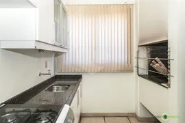 Cobertura com 3 Quartos para venda ou aluguel, 331m² no Petrópolis, Porto Alegre - Foto 74