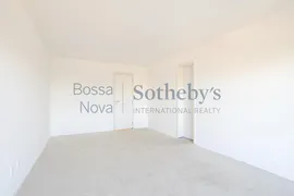 Apartamento com 4 Quartos à venda, 230m² no Jardim Guedala, São Paulo - Foto 12