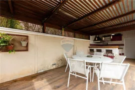 Casa de Condomínio com 4 Quartos à venda, 440m² no Morada dos Pássaros, Barueri - Foto 27