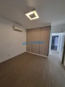 Casa com 3 Quartos à venda, 252m² no Apaga Fogo, Valinhos - Foto 19