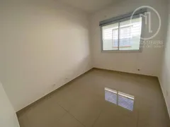 Casa Comercial para alugar, 200m² no Santo Amaro, São Paulo - Foto 6