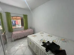 Casa com 2 Quartos à venda, 102m² no Barreiras, Salvador - Foto 8