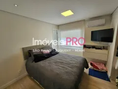 Apartamento com 3 Quartos à venda, 109m² no Jardim Aeroporto, São Paulo - Foto 14