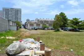 Galpão / Depósito / Armazém para alugar, 5000m² no Jardim Nossa Senhora da Penha, Hortolândia - Foto 79