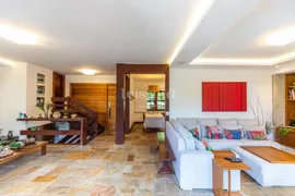 Casa de Condomínio com 4 Quartos à venda, 240m² no São Conrado, Rio de Janeiro - Foto 10