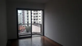 Apartamento com 2 Quartos à venda, 74m² no Bosque, Campinas - Foto 3
