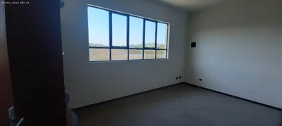 Conjunto Comercial / Sala à venda, 50m² no Cavalhada, Porto Alegre - Foto 6