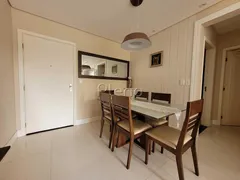 Apartamento com 2 Quartos à venda, 106m² no Cambuí, Campinas - Foto 10