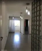 Apartamento com 2 Quartos à venda, 10m² no Buraquinho, Lauro de Freitas - Foto 6