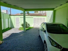 Casa com 5 Quartos à venda, 277m² no Osvaldo Rezende, Uberlândia - Foto 25
