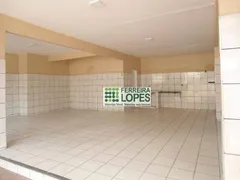 Loja / Salão / Ponto Comercial para alugar, 170m² no Aldeota, Fortaleza - Foto 5