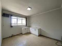 Loja / Salão / Ponto Comercial para alugar, 83m² no Centro, Americana - Foto 10