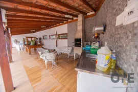 Casa de Condomínio com 4 Quartos à venda, 300m² no Parque Viana, Barueri - Foto 16