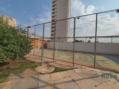 Apartamento com 3 Quartos à venda, 117m² no Jardim Eldorado, Cuiabá - Foto 8