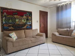 Casa com 3 Quartos à venda, 160m² no Leonor, Londrina - Foto 2