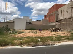 Terreno / Lote / Condomínio à venda, 238m² no Parque Residencial Sabiás, Indaiatuba - Foto 3