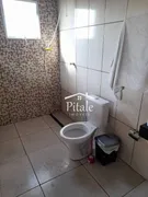 Casa de Condomínio com 3 Quartos à venda, 150m² no Agua Espraiada, Cotia - Foto 10