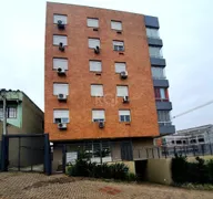 Apartamento com 3 Quartos à venda, 72m² no Teresópolis, Porto Alegre - Foto 2