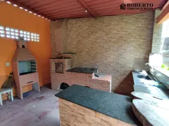 Fazenda / Sítio / Chácara com 3 Quartos à venda, 1600m² no Praia Grande, Fundão - Foto 12