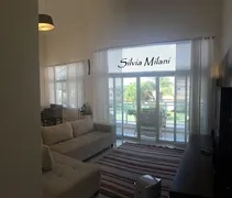 Casa de Condomínio com 3 Quartos à venda, 313m² no Jardim Amstalden, Indaiatuba - Foto 17