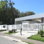 Casa de Condomínio com 3 Quartos à venda, 131m² no Campo Comprido, Curitiba - Foto 18