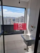 Apartamento com 3 Quartos à venda, 78m² no Jardim  Independencia, São Paulo - Foto 7