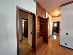 Casa com 4 Quartos à venda, 497m² no Butantã, São Paulo - Foto 16