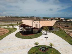 Casa de Condomínio com 4 Quartos à venda, 150m² no , Ceará Mirim - Foto 2