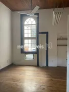 Loja / Salão / Ponto Comercial com 3 Quartos à venda, 596m² no Barris, Salvador - Foto 3