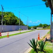 Terreno / Lote / Condomínio à venda, 500m² no Taperapuan, Porto Seguro - Foto 7