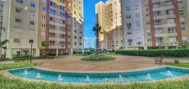 Apartamento com 2 Quartos à venda, 61m² no Marechal Rondon, Canoas - Foto 11